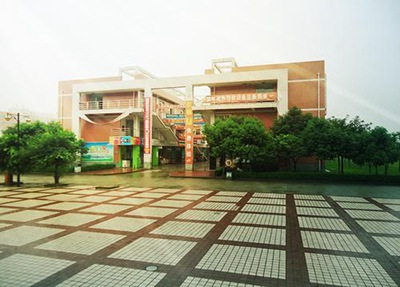 成都市铁路机电工程学校的铁道车辆运用与检修专业如何